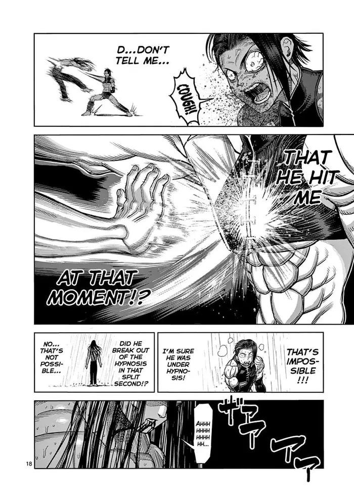 Kengan Ashura Chapter 96 image 19_optimized